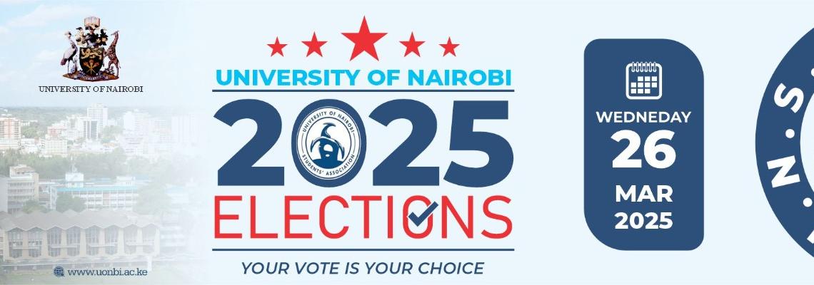 UNSA 2025